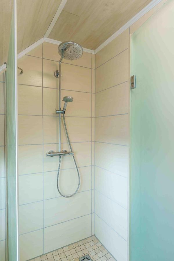 Ferienwohnung Bergblick Кохем Экстерьер фото